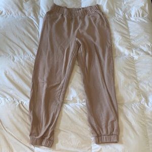 Wild Fable Joggers